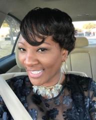 Tammy Cooksey