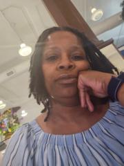 Angela Gilford