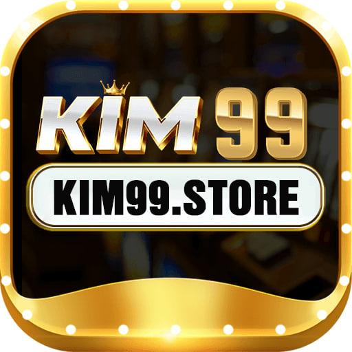 Kim Store