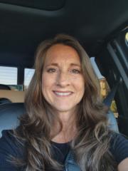Samantha Jasmer