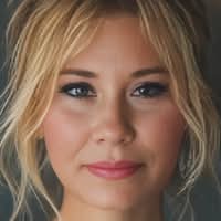 Bethany Guengerich