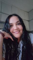 Luisa Fernanda Carrera gonzalez