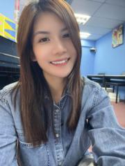 Ann C