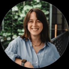 Agnes Zapala