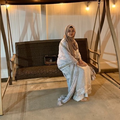 Jannatul Mawa