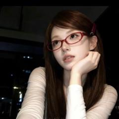 Anna K
