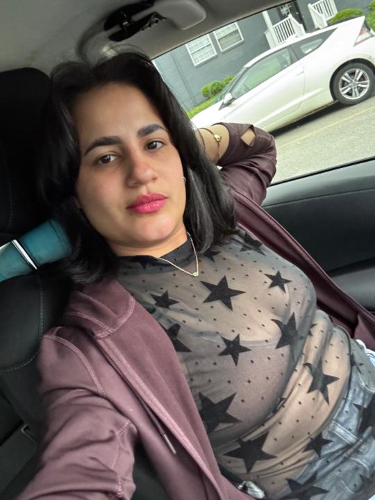 Dianella Pena
