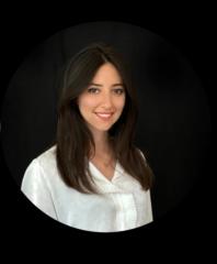Emma Credidio