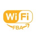 WIFI FBA 