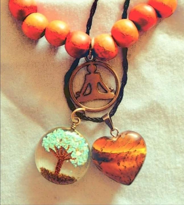 Vásquez Marco Antonio