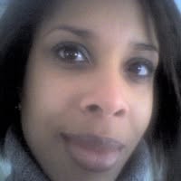 Murielle Varrin-doyer