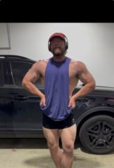 Stephen Reneau