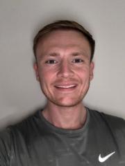 Daniel Mcintosh