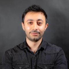 Hanifi Çetinkaya