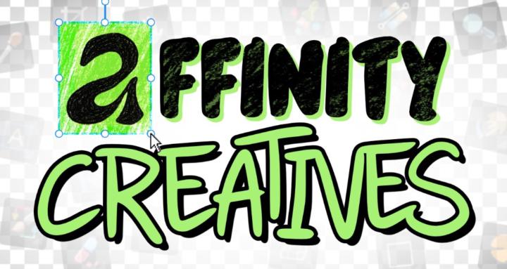 Affinity Creatives