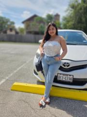 Mary Ramirez