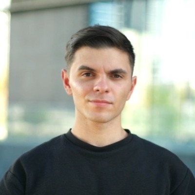 Gonçalo Maravilha