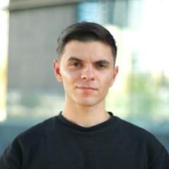 Gonçalo Maravilha