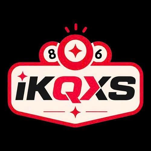 Kết Quả Xổ Số