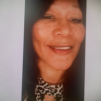 Theresa Thomas