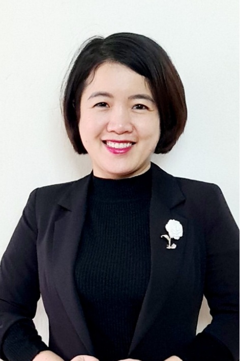 Phạm Hoàng Lan SP