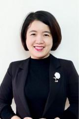 Phạm Hoàng Lan SP