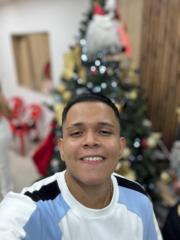 Jhon Alexander Zabaleta