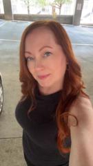 Peggy Patterson