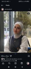 Sana Haj Abboud