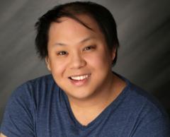 John Nguyen