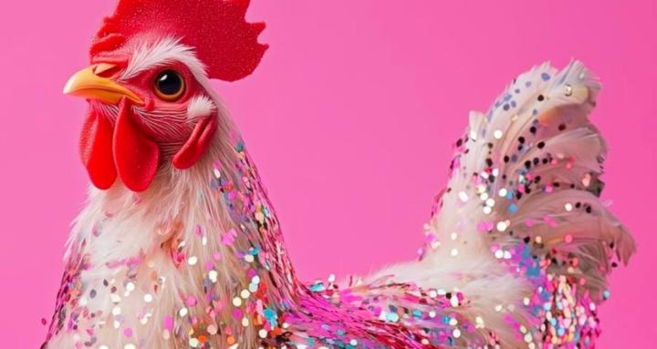 Hyvän Mielen Projektit  xx