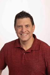 Jason Malmstrom