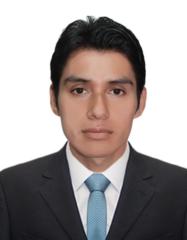 Peter Ora Nazario