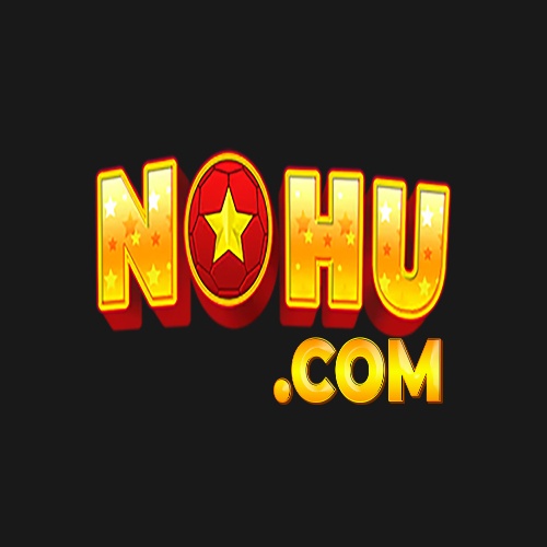 Nổ Hũ