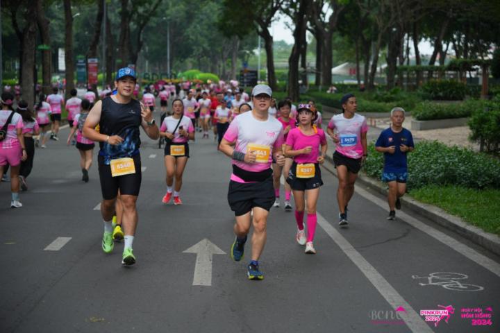 Nguyễn Hữu Nghĩa