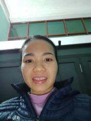 Bích Thủy Nguyễn