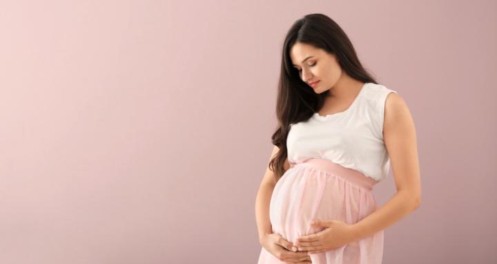 5 alkalmas szülésfelkészítő