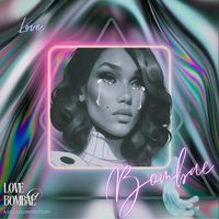 Love Bombae
