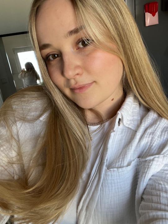 Merle Löffler