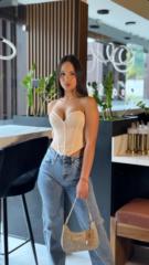 Rocmari Venegas