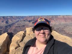 Kerstin Mullen-Bagby