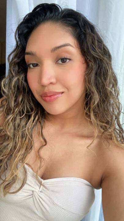 Adriana Orozco