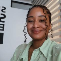 Kiyani Bamba