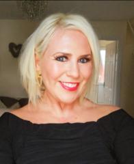 Fiona Porter
