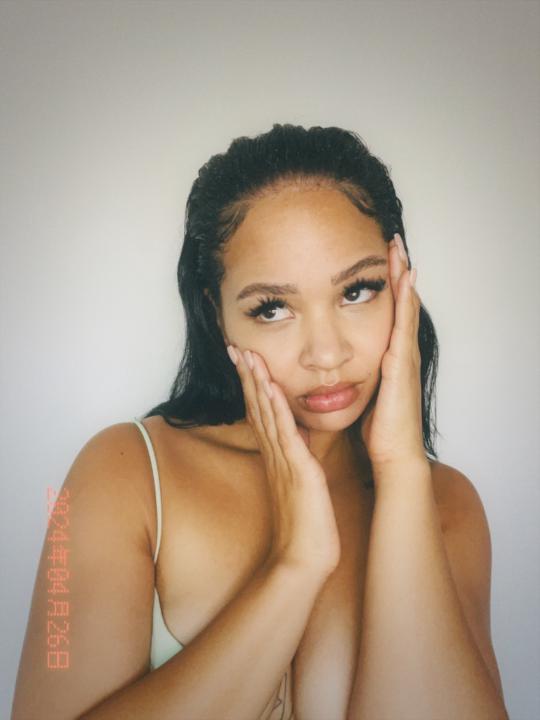 Micada Van der heyde