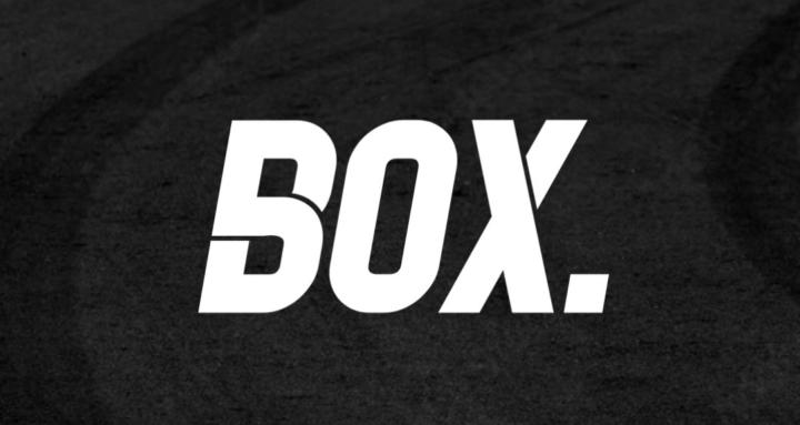 Box Motorsport Team