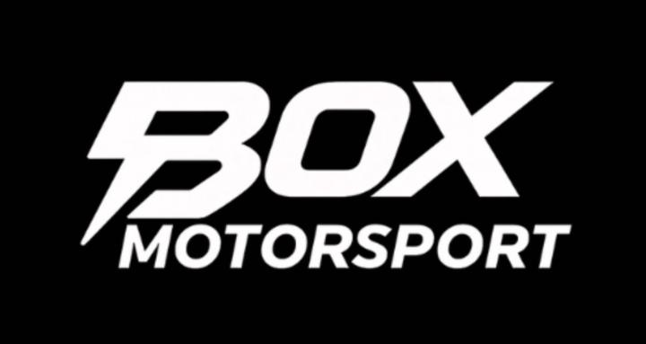 Box Motorsport Team