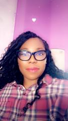 Margarethe Obeng