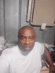Jason Kegler
