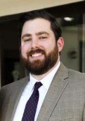 Matt Sheneman